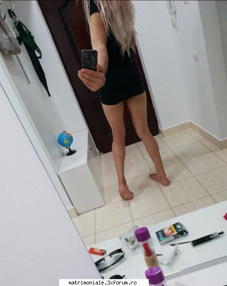 Platesc tip cat mai dotat in grosime - incepator dar am fantezia sa o fac cu un tip cat - Gay