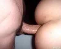 Poze cand va futeti - cuminme - Gay