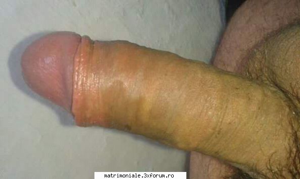 Poze cu puli mici si goase - Crist74 - Gay
