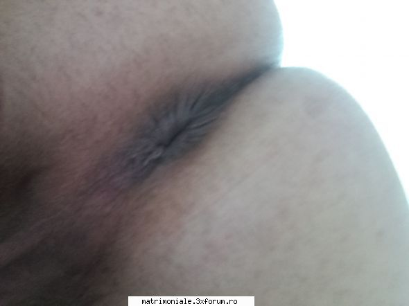 Poze cururi de futut - Catalyn77 - Gay