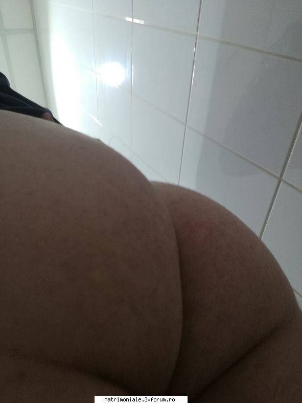 Poze cururi de futut - Catalyn77 - Gay