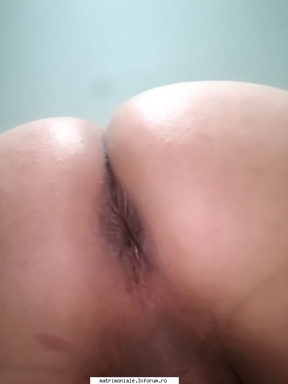 Poze cururi de futut - Catalyn77 - Gay