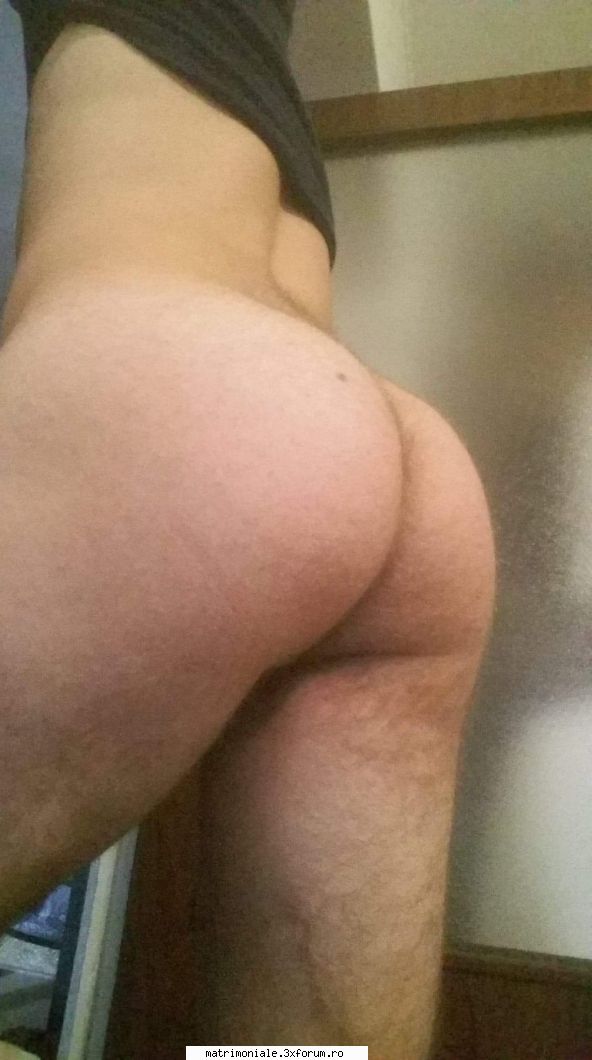Poze cururi de futut - Gloryholelover - Gay