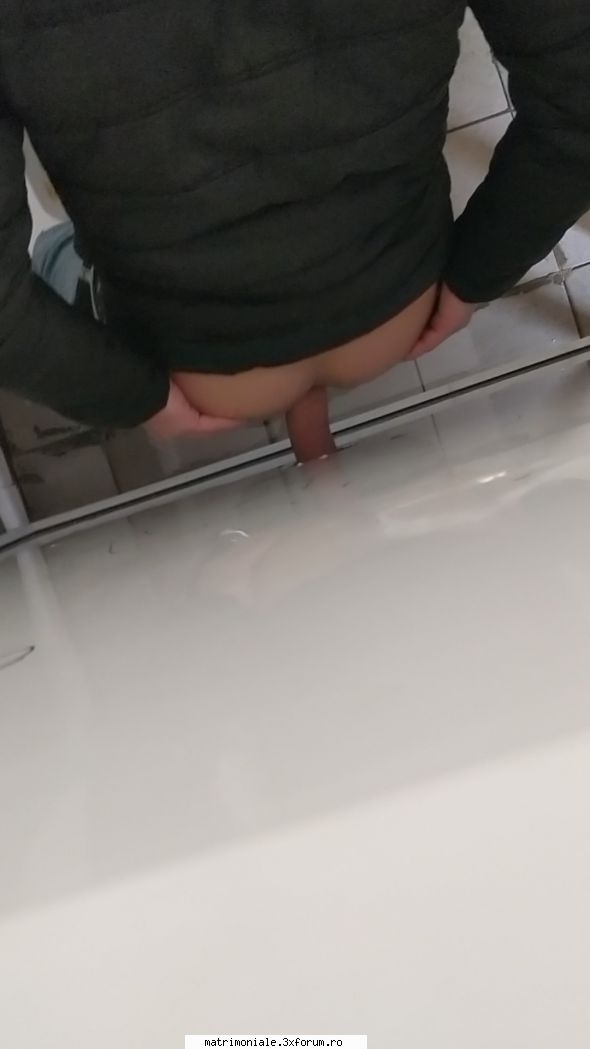 Poze gloryhole - fkUdeepthroat - Gay