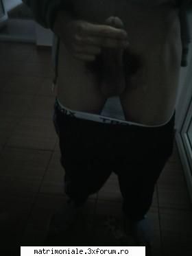 Pula de 17 ani - TinyBubu - Poze de poze
