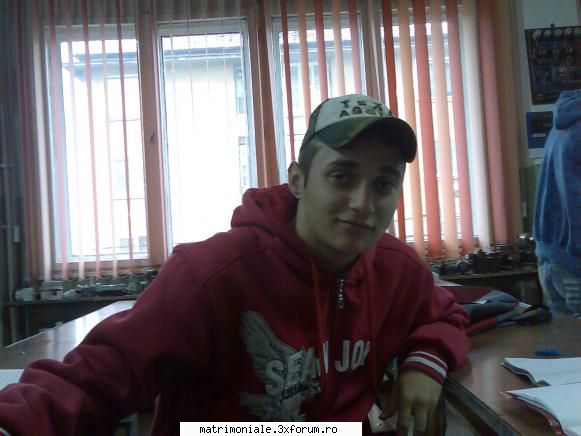 Relati stabile Resita - caut fata pentru o relatie stabila din resita - Intalniri