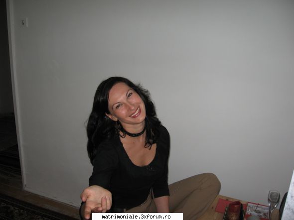 Relatie Bucuresti - triff - Relatii