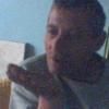 Relatie discreta,sex. - D-mn,46|1.67|67,din Cj-N.Casatorit,serios,pedant,c - Sex