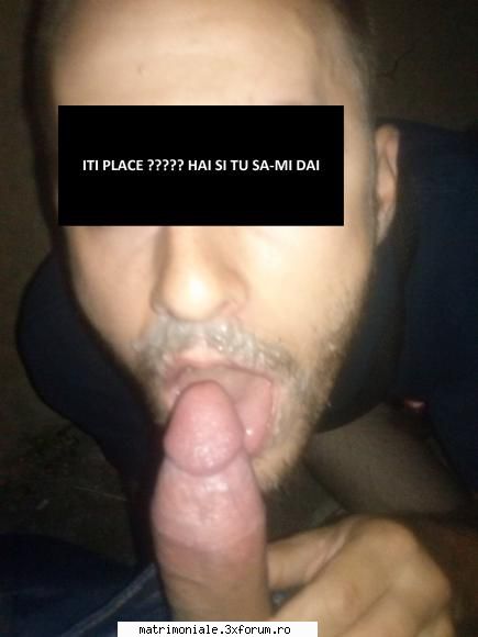 RobySkyPass Bucuresti - eu in seara asta - Gay