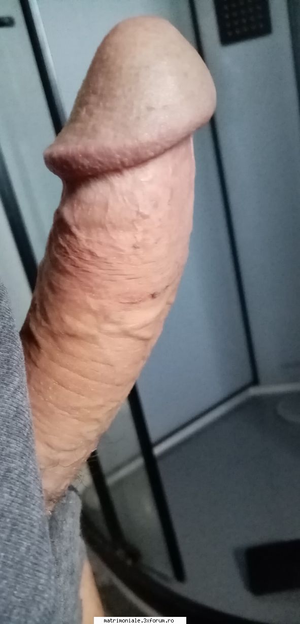 Sex - bogdan73bogdan - Gay