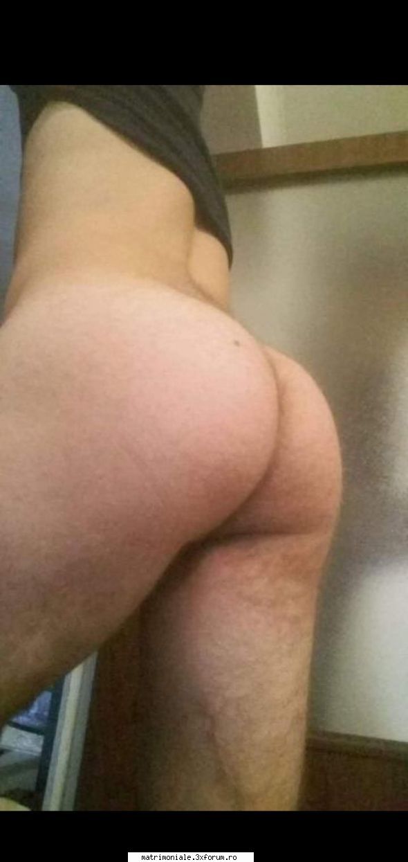 Sex acum București - Cine vrea sa l futa? - Gay
