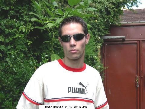 Sex cu pizde bune - JONNY}{ - Pizde