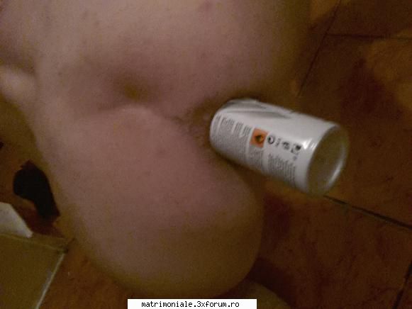Sex in grup - osugbine - Gay