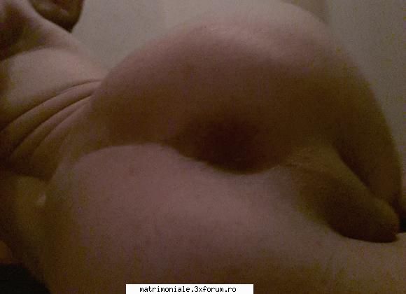 Sex in grup - osugbine - Gay