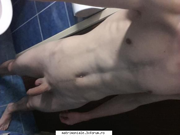 Sex in grup - osugbine - Gay