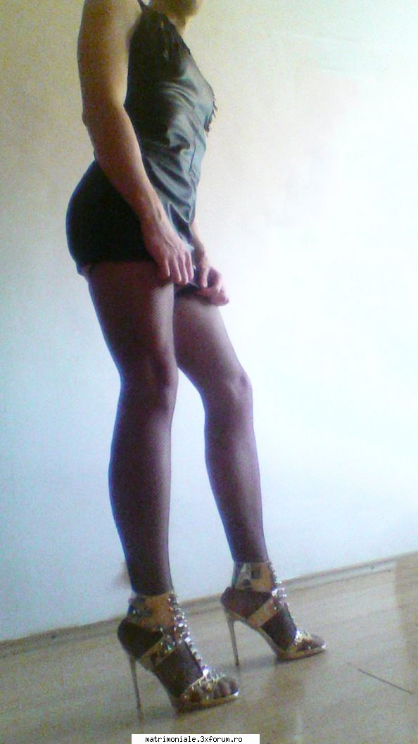 Sex in grup maine - ) hai si 2 activi - Gay