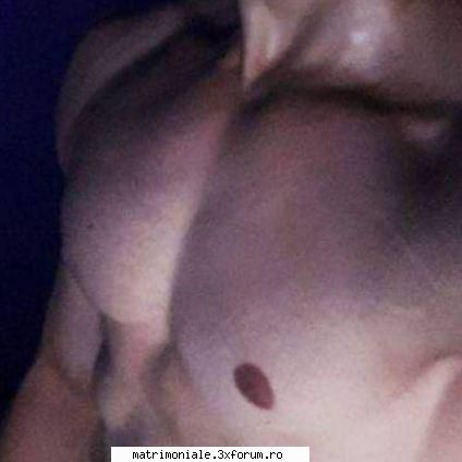 Sex oral in wc la parc central Timisoara - Salutare tuturor! sunt in cautare de sex discret - Gay