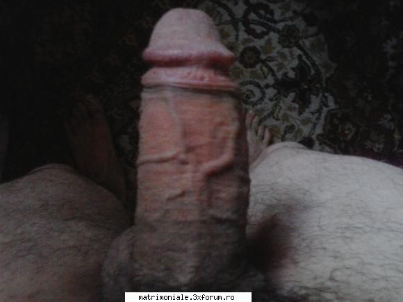 Sex salbatic - Buna fetelor din buc.care dintre voi vrea o rel - Barbati