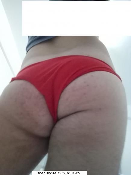 Sex sau relatie - Caut matur Bucuresti interesat de relatie sau - Gay