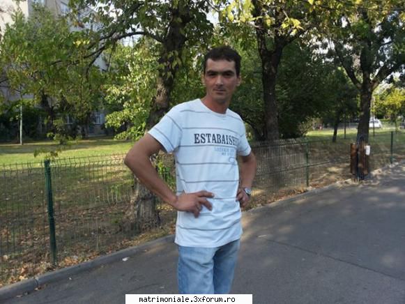 Sex total pt femei.Sug pizda - vreau sa ling o pizda - La mine in oras