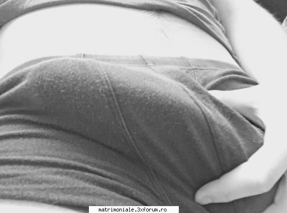 Snapchat - Va astept cu pula sculata pe snapchat, hai sa - Gay