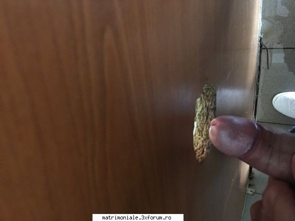 Sug pula - Vine cineva sa il sug la gaura asta? - Gay