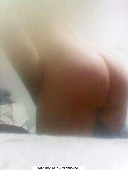 Sunt gay pasiv - Sunt gay pasiv din botosani caut gay activi - Gay