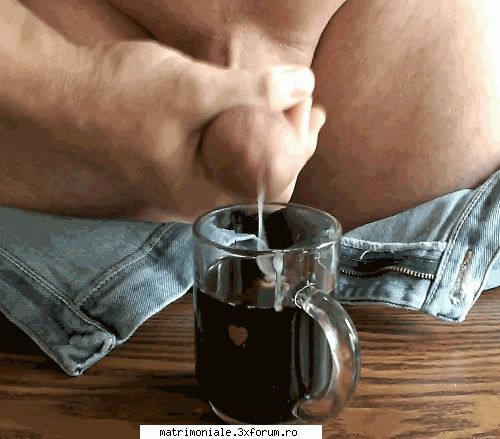 TIMISOARA,oras - Dimineata,21 oct,vreau laptic la cafea in - Gay