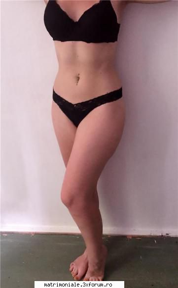 Tanara sexy si frumoasa - Tanara sexy si frumoasa ofer masaj erotic si - Escort