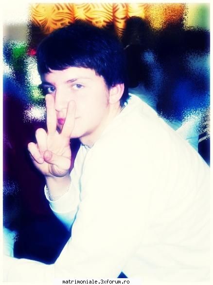 Te invit la mine - cv fete pe aicia :D :( :( - Femei