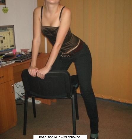 Te invit la mine - Irezistibil de sexy....Cauta-ma si ma voi revansa - Intalniri