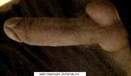Tecuci - Alexx1997 - Gay