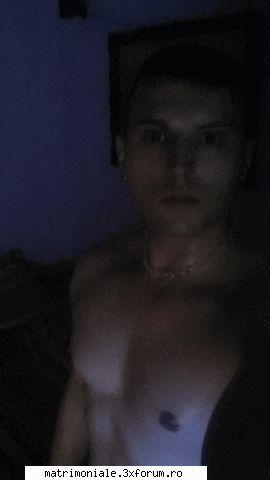 Timisoara - xtreme punish - Gay