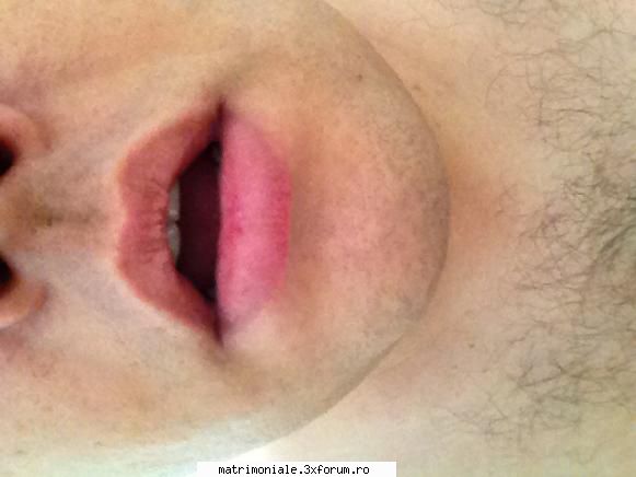 Timisoara - Vreau sa va bagati pula aici - Gay