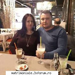 Tip cuckold ofer iubita - Barbat cuckold, plecat la munca in Germania, ofer - Intalniri