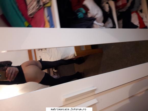 Un tip care sa ma futa si pe mine? - Buna tuturor.stie cineva un tip cat mai dotat in - Gay