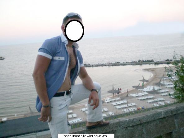 Un weekend acasa la mine ! Caut partenera Bucuresti - Sunt baiat cuminte, nu sunt vagabont,muncesc - Sex