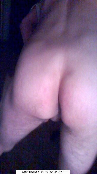 Versatil 19 ani caut activi si pasivi BUCURESTI - Alexu_here_andrei - Gay