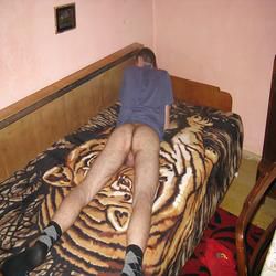 Vineri la Cluj - 0,7,5,5, 2,9,7,3,4,6 - Gay