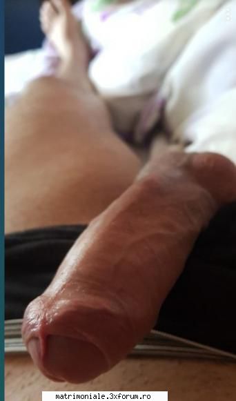 Vrea cineva sa ia muie ?? - Solo1124 - Gay
