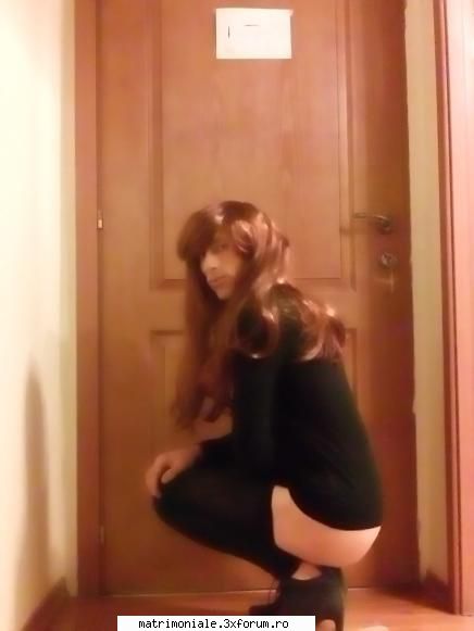 Vreau pula tare - vreau anal - Gay