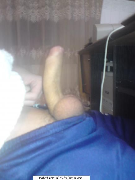 Vreau sa dau LIMBI ! (Gratis) - Va las sa imi sugeti pula daca vreti, va fut in - Sex