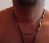 Vreau sa ma fut - adrian_35 ani bisexual sug pula si anal bucuresti - Barbati