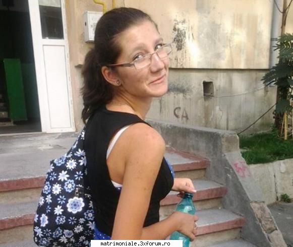 Vreau sa ma fut si sa sug pula !! - Caut barbati dornici sa ma satisfaca si sa ii - Sex