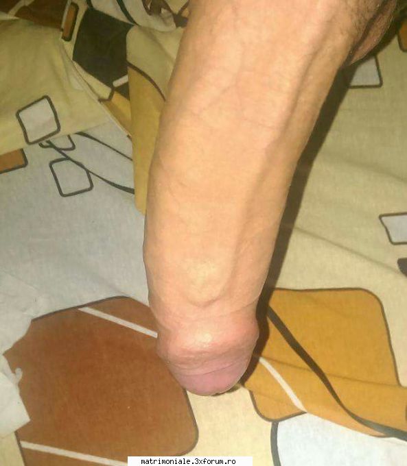 Vreau sa vad cum cineva imi fute sotia - este buna rau bro...o fut eu daca doreste - Cupluri