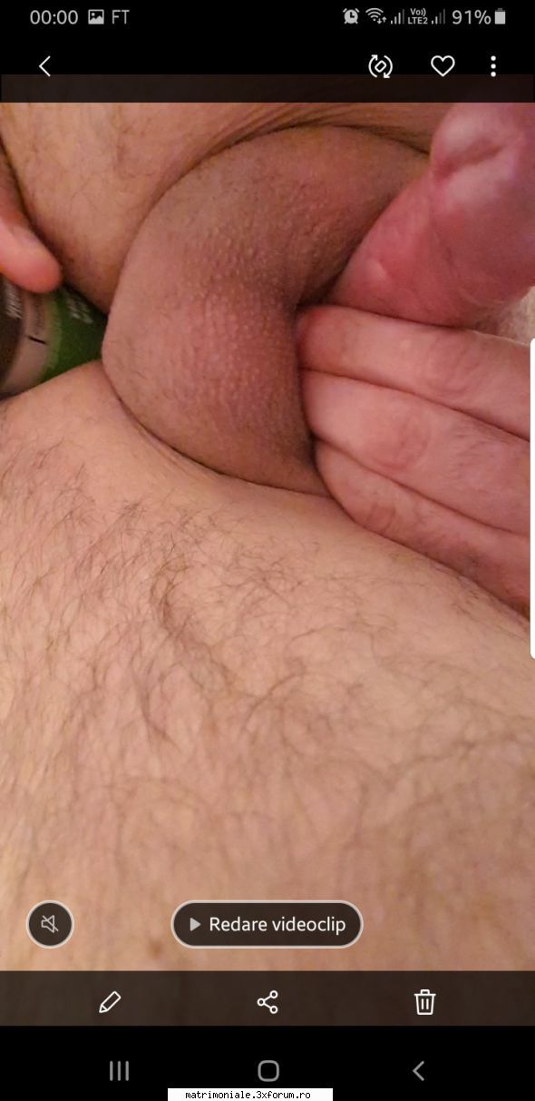 Vreauuu - beok - Gay