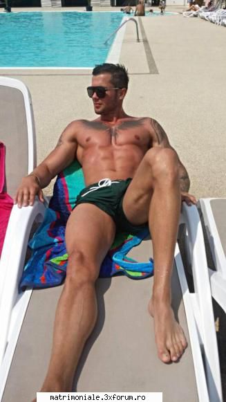 Vrei sa iti fut Sotia-Iubita? - Buna seara tuturor pasionatilor de perversiuni! - Gay