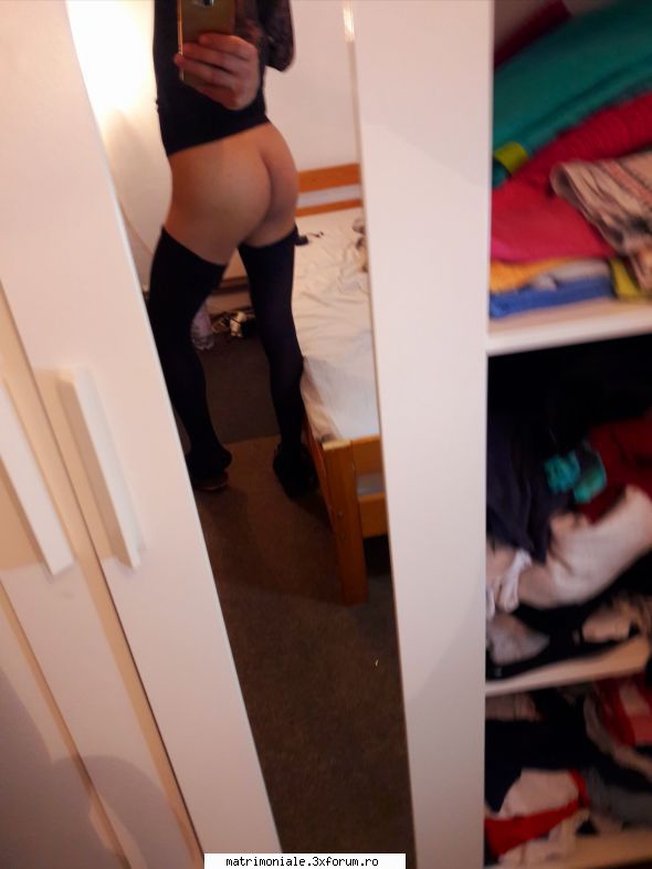 Vreun activ Asta seara in parc ior ? - Alexadani - Gay