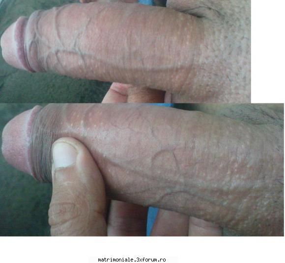 activ dotat tanar curat - oktavia - Gay