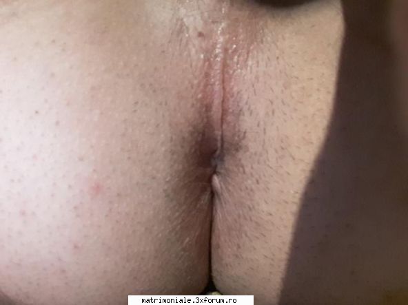 activi Timisoara? - cineva din TM cu chef sa o dea? - Gay